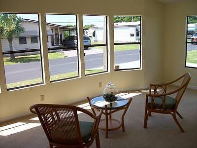 1st image of 1301 Polk City Rd Lot 97