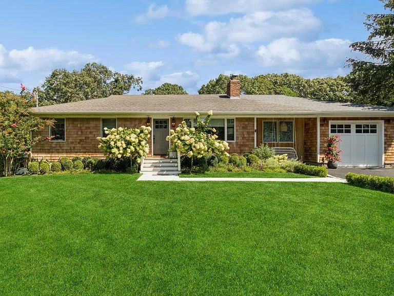 62 Waters Edge Rd — Photo 31