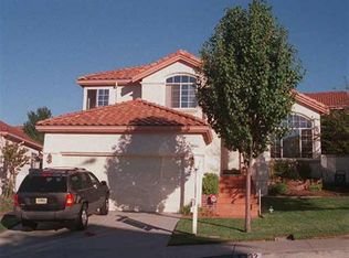 5232 Clearbrook Dr, Concord, CA 94521