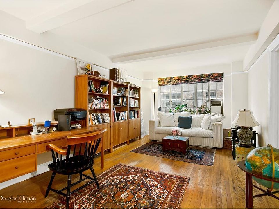 1st image of 325 E 41st St APT 504