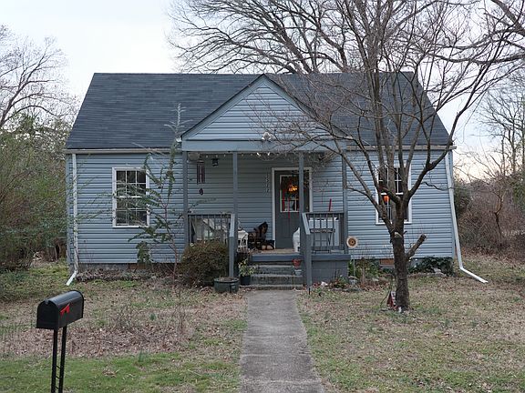 2nd image of 5322 Walker Ave