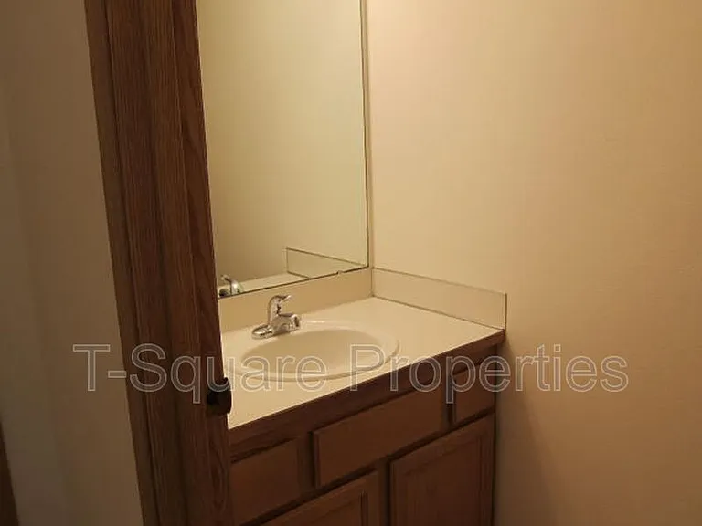 7634 230th St SW #D — Photo 15