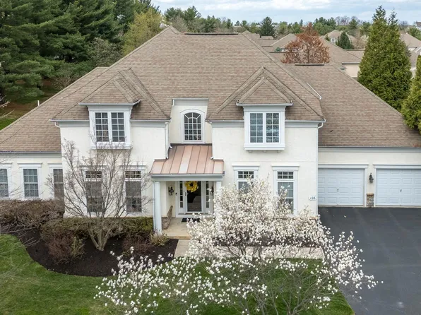 106 Mahogany Way, Lansdale, PA 19446