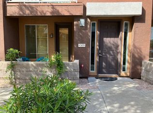 6605 N 93rd Ave UNIT 1025, Glendale, AZ 85305
