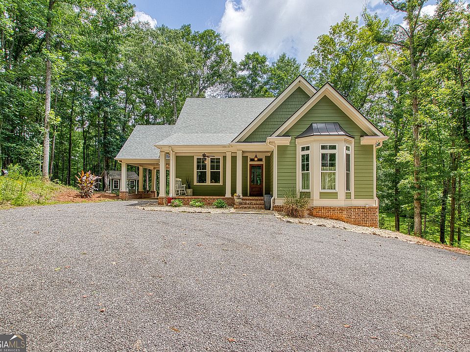 1st image of 195 Buckeye Farms Dr