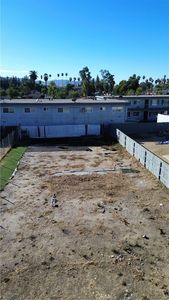 0 5th St #2, San Bernardino, CA, 92410