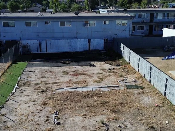 0 5th St #2, San Bernardino, CA 92410