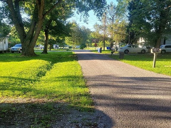 4th image of 661 Clara Dr