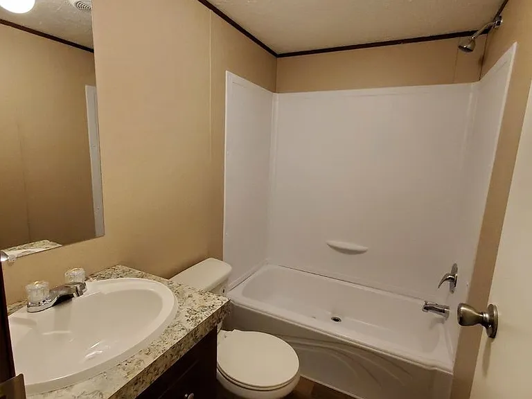 187 Patton May Rd — Photo 3