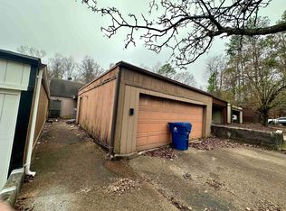 3593 Beechollow Dr #3593, Memphis, TN 38128