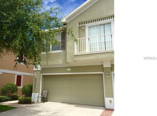 8611 Shallow Creek Ct, New Port Richey, FL 34653