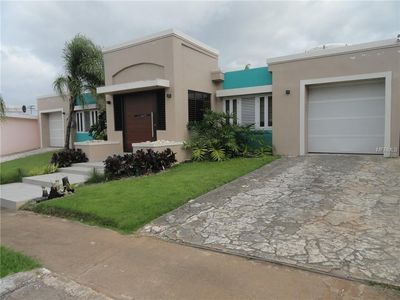 J17 Calle Harding, Guaynabo, PR, 00969