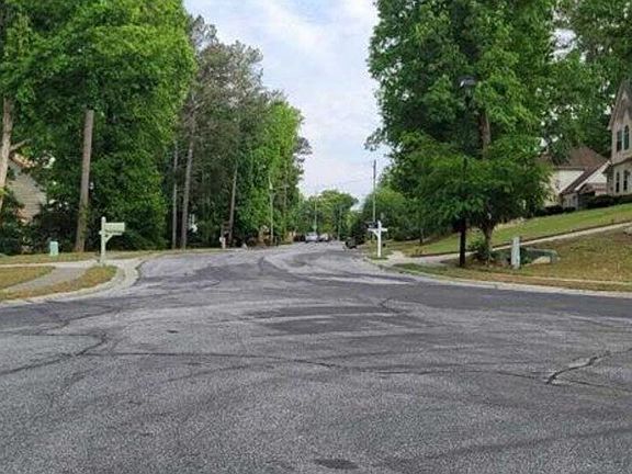 2nd image of 6237 Bishop Pl