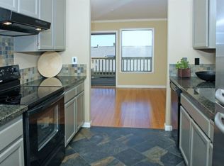 55 Laurel Dr, Corte Madera, CA 94925