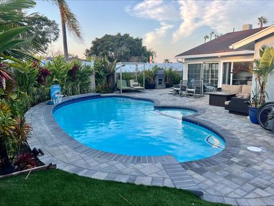 20361 Allport Ln, Huntington Beach, CA, 92646