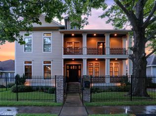 533 Arlington St, Houston, TX 77007