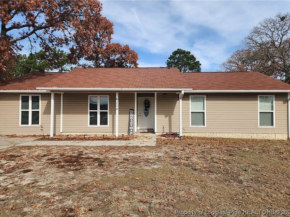 1st image of 6204 Bretton Woods Dr