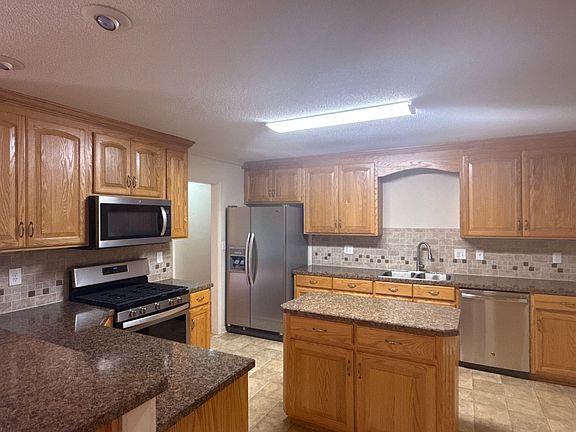 5th image of 1131 Kendrick Rd