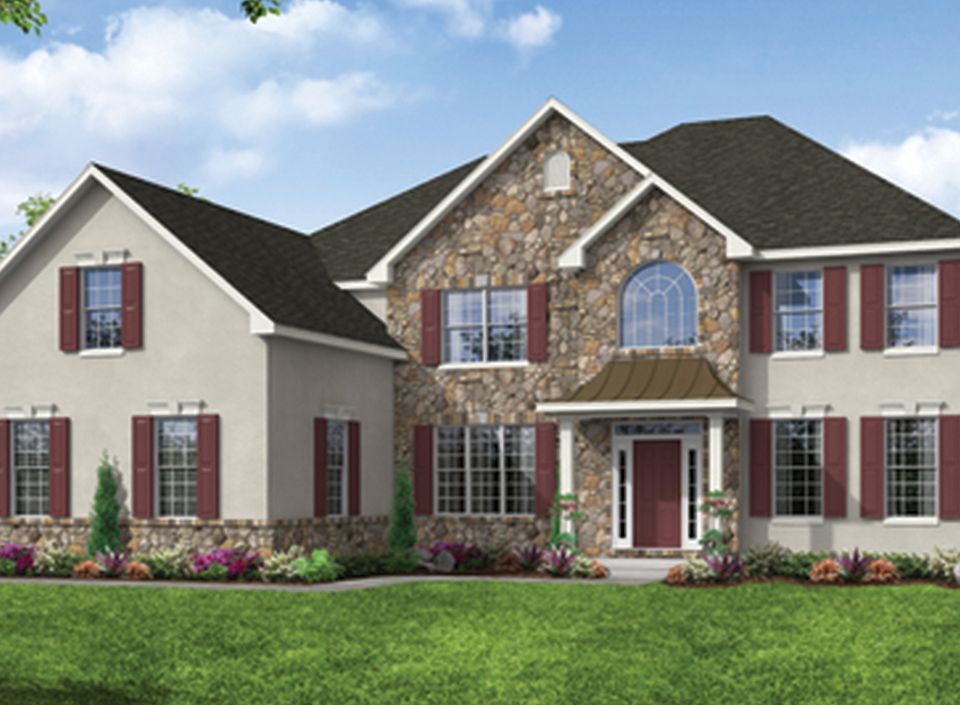 1st image of 4 Creek View Ct #35P2PR