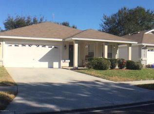 14373 Woodfield Cir S, Jacksonville, FL 32258