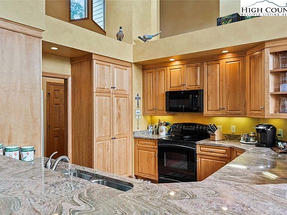 5th image of 1507 Cranberry Knoll #n/a