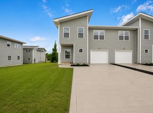 103 Elkchester Cir, Nicholasville, KY 40356