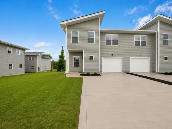 103 Elkchester Cir, Nicholasville, KY 40356