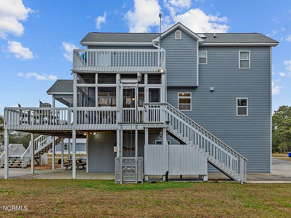 2nd image of 314 Island Dr