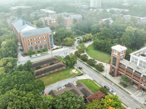 greensboro-north-carolina-2055675168 picture