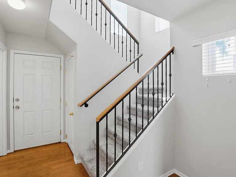 34704 N 30th Ave — Photo 5