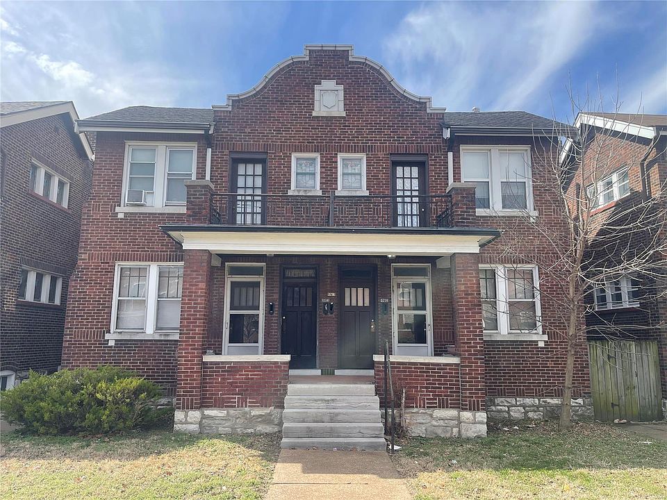 1st image of 3714 Bates St