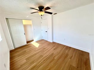 4930 Elkner St #4930, New Pt Richey, FL 34652