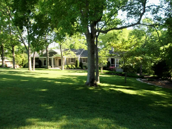 6442 Currywood Dr, Nashville, TN 37205