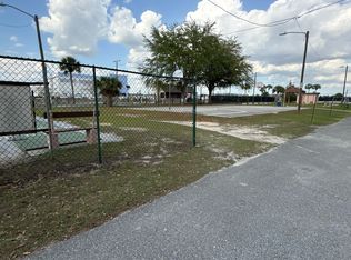 3000 Clarcona Rd Lot 314, Apopka, FL 32703