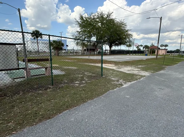 3000 Clarcona Rd Lot 314, Apopka, FL 32703