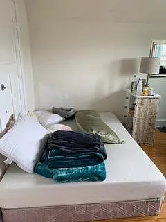 16 N Franklin St #3 — Photo 6