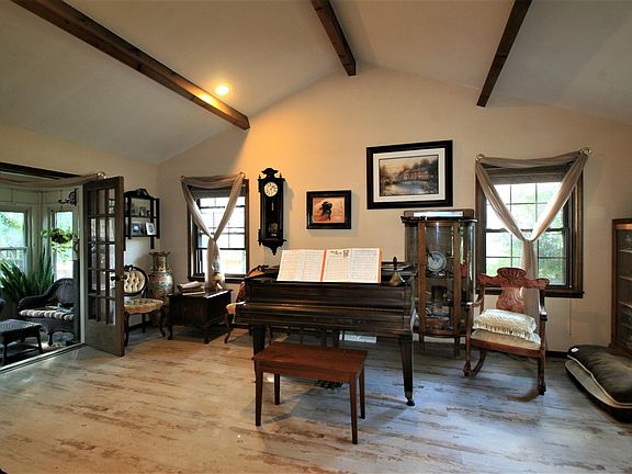 1404 Stoney Dr. West Plains MO (6)