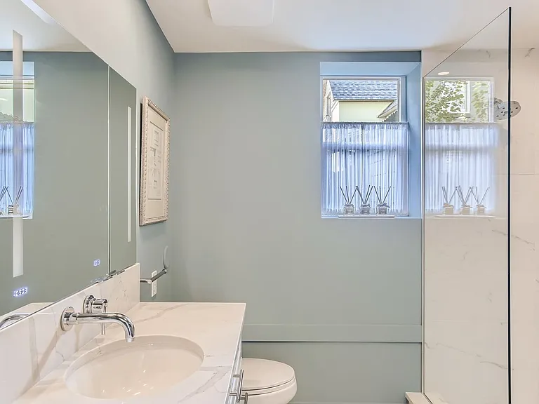 1157 Josephine St — Photo 11