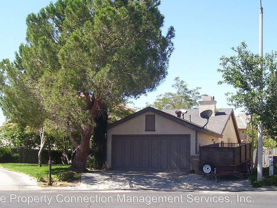 1st image of 9102 Ashwood Ct