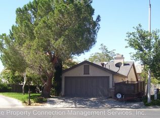 9102 Ashwood Ct, Hesperia, CA 92344