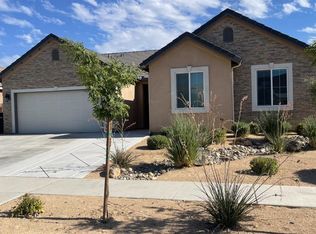 2269 Cortner St, Hanford, CA