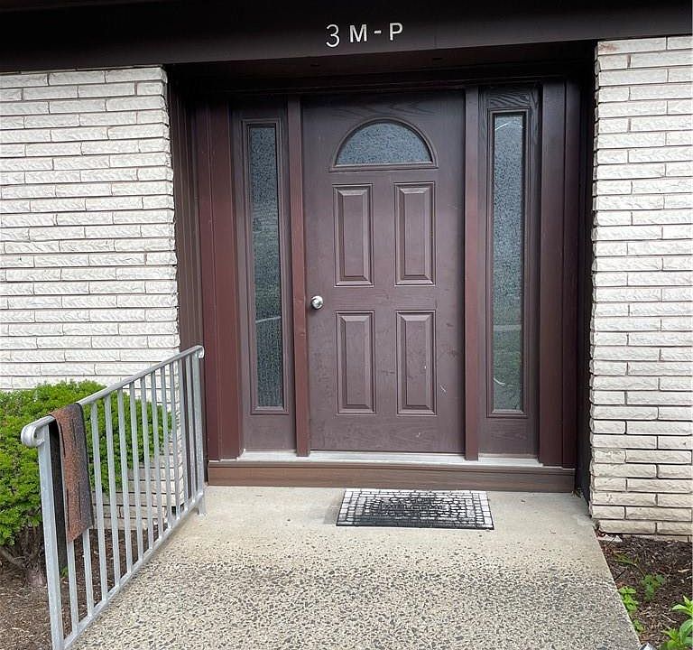 1st image of 3 Church Lane