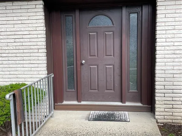 3 Church Lane, Valley Cottage, NY 10989