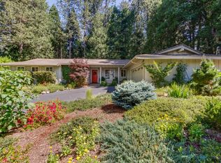 13004 Boreham Ln, Nevada City, CA