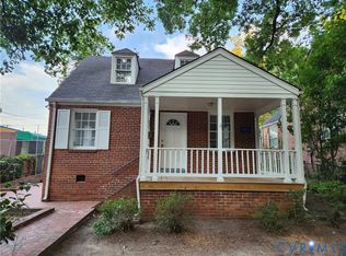 405 Bland St, Richmond, VA 23225