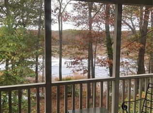 19-23 Sawmill Rd, Branford, CT 06405