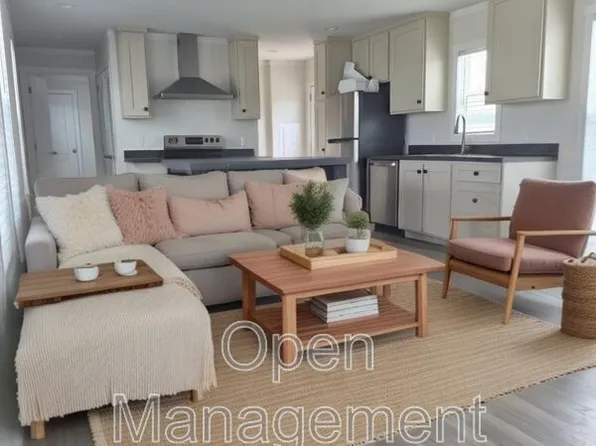 3300 Voight Blvd, San Angelo, TX