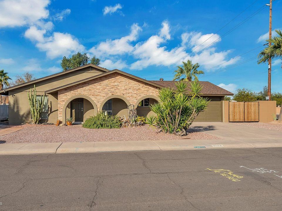 1st image of 3142 E Sierra St