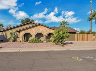 3142 E Sierra St, Phoenix, AZ 85028