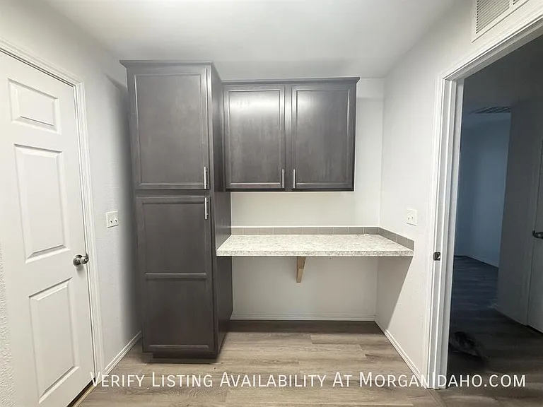 7690 E Willard Dr — Photo 11